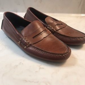Cole Haan shoes